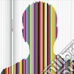(LP Vinile) Daniele Silvestri - Disco X (180 Gr. Black) vinile