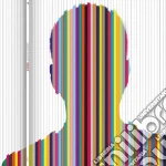 Daniele Silvestri - Disco X cd