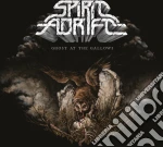 (LP Vinile) Spirit Adrift - Ghost At The Gallows vinile