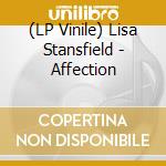 (LP Vinile) Lisa Stansfield - Affection vinile