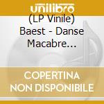 (LP Vinile) Baest - Danse Macabre (Re-Issue 2023) vinile
