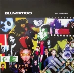 (LP Vinile) Bluvertigo - Altre Forme Di Vita vinile