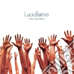 Lucio Battisti - Il Mio Canto Libero (Cd Blue) cd