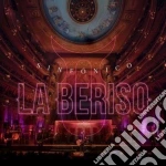 (LP Vinile) Beriso - Sinfonico vinile