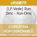 (LP Vinile) Run Dmc - Run-Dmc lp vinile
