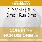 (LP Vinile) Run Dmc - Run-Dmc vinile