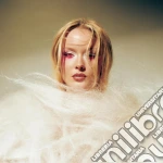 Zara Larsson - Venus cd
