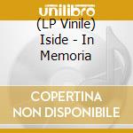 (LP Vinile) Iside - In Memoria vinile