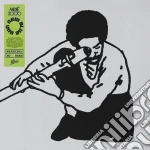 (LP Vinile) Andre 3000 - New Blue Sun (3 Lp) vinile
