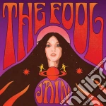 Jain - The Fool cd