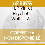 (LP Vinile) Psychotic Waltz - A Social Grace (Re-Issue 2024) (2 Lp) lp vinile