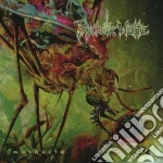 Psychotic Waltz - Mosquito (Re-Issue 2024) (2 Cd) cd