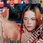 (LP Vinile) Dominic Fike - Sunburn vinile