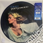 (LP Vinile) Patty Pravo - Tanto (Picture Disc Numerato) vinile