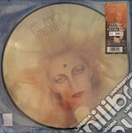 (LP Vinile) Patty Pravo - Miss Italia (Picture Disc Numerato) vinile