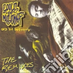 (LP Vinile) Souls Of Mischief - 93 'Til Infinity (The Remixes) (Rsd Black Friday 023) vinile