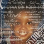 (LP Vinile) 21 Savage - American Dream (2 Lp) vinile