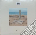 (LP Vinile) Deportees - People Are A Foreign Country vinile