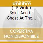 (LP Vinile) Spirit Adrift - Ghost At The Gallows vinile