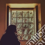 Olivia Belli - Intermundia cd