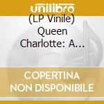 (LP Vinile) Queen Charlotte: A Bridgerton Story (Covers From) vinile