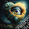 Flower Kings (The) - Look At You Now (Limited Digipack) cd musicale di Flower Kings (The)