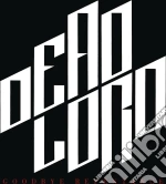 (LP Vinile) Dead Lord - Goodbye Repentance (Re-Issue 2023) vinile