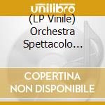 (LP Vinile) Orchestra Spettacolo Casadei - Ciao Mare (Vinile Blu) vinile