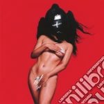 (LP Vinile) Rosalia - Motomami + (2 Lp) vinile
