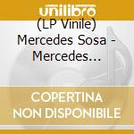 (LP Vinile) Mercedes Sosa - Mercedes Florecida vinile