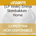 (LP Vinile) Emma Steinbakken - Home vinile