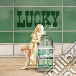 (LP Vinile) Megan Moroney - Lucky (2 Lp) vinile