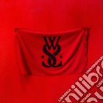 (LP Vinile) While She Sleeps - Brainwashed vinile