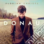 (LP Vinile) Florian Christl - Donau vinile