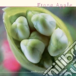 (LP Vinile) Fiona Apple - Extraordinary Machine (2 Lp) vinile