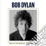 Bob Dylan - Mixing Up The Medicine / A Retrospective cd