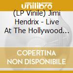 (LP Vinile) Jimi Hendrix - Live At The Hollywood Bowl: August 18, 1967 (Rsd Black Friday 2023) lp vinile