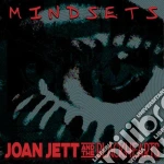 (LP Vinile) Joan Jett & The Blackhearts - Mindsets (Rsd Black Friday 2023) vinile