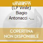 (LP Vinile) Biagio Antonacci - L'inizio - Lp Nero 180 Gr. vinile