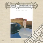 Biagio Antonacci - L'inizio - Cd Juke Box cd