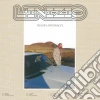 Biagio Antonacci - L'inizio - Cd Juke Box cd