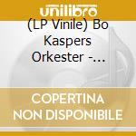 (LP Vinile) Bo Kaspers Orkester - Landet Vi Arvde vinile