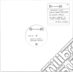 (LP Vinile) Depeche Mode - Ghosts Again Remixes vinile