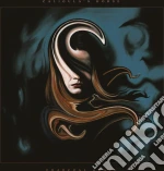 Caligula's Horse - Charcoal Grace cd