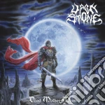 (LP Vinile) Upone Stone - Dead Mother Moon vinile