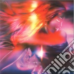 (LP Vinile) Alsy - Candela vinile