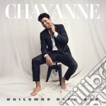 Chayanne - Bailemos Otra Vez cd