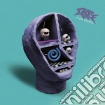 (LP Vinile) Slope - Freak Dreams vinile