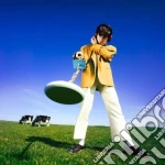 (LP Vinile) Declan Mckenna - What Happened To The Beach? vinile