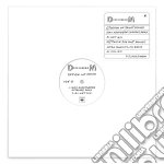 (LP Vinile) Depeche Mode - Before We Drown / People Are Good (Remixes) (12') vinile
